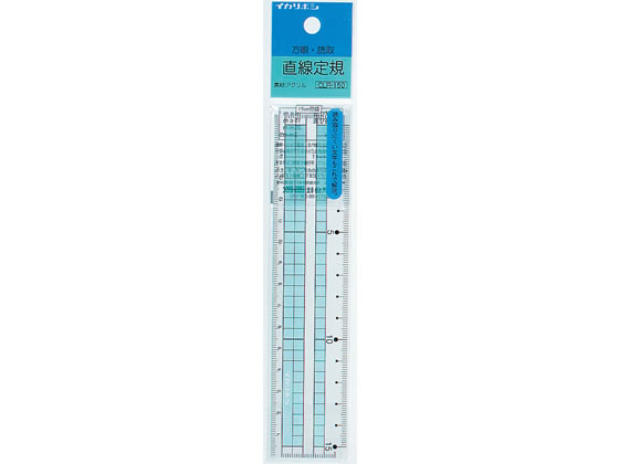 ԥ塼ľ구 15cm  CLR-150