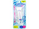 ジェルクリンW15g シード