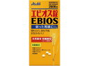 エビオス錠 2000錠 アサヒグループ食品