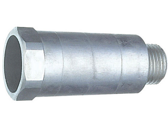 アルミプラグ SANEI R76-13