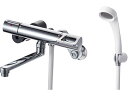 サーモシャワー混合栓 SANEI SK1814S2-13