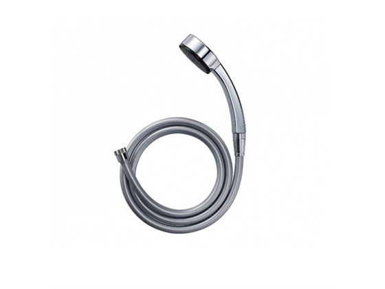 å SANEI PS3950-CTA-CC