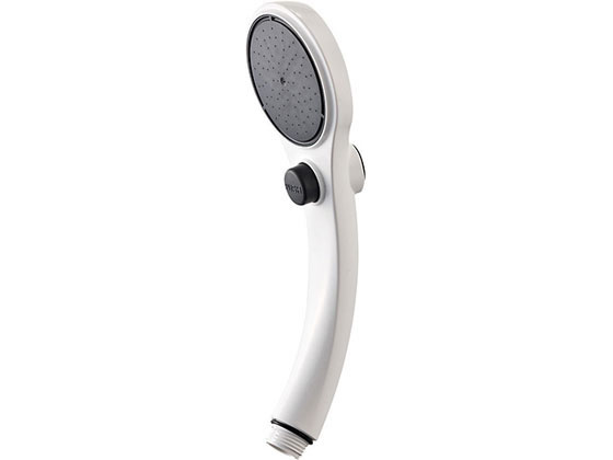 ȥåץإå SANEI PS3230-80XA-MW2