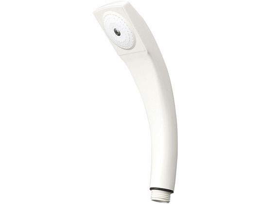ϥɥإåW SANEI PS39-80X-W