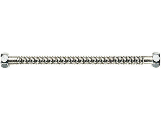 ベンリーカン 長さ250mm SANEI PT10-13X250