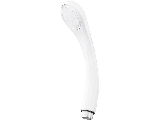 奷إå ޥåȥۥ磻 SANEI PS321-81XA-MW2