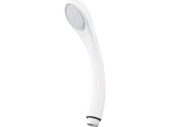 尵ѥإå SANEI PS321B-81XA-MW2