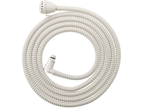 風呂水給水ホースセット 長さ7m SANEI PT171-871S-7