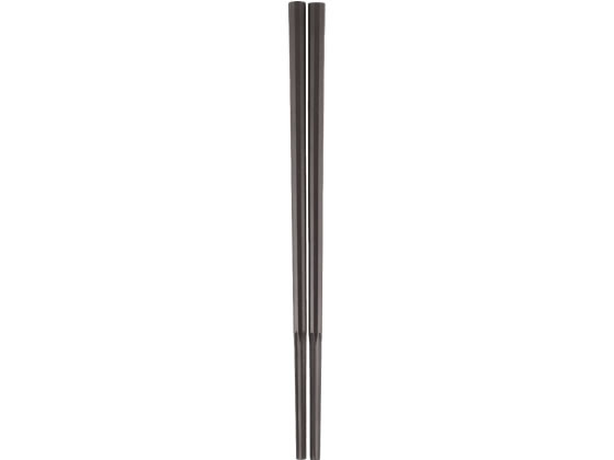 10ѤȤ  23cm  컺 GM-4051