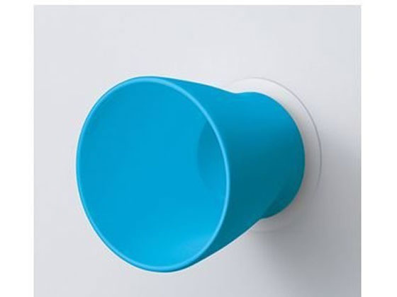 ササガワ 包装紙 無地 50枚 半才判 マリン