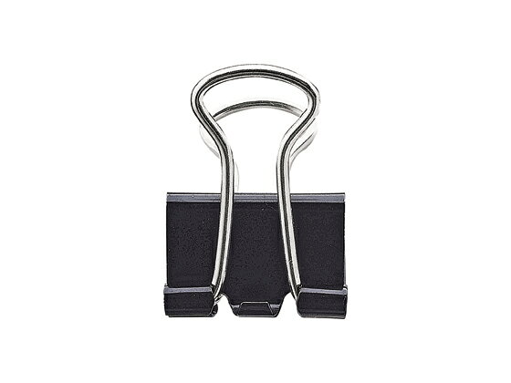 󥸥ȥ㤨֥֥륯å Ʀ 20 Forestway FRW388851פβǤʤ73ߤˤʤޤ