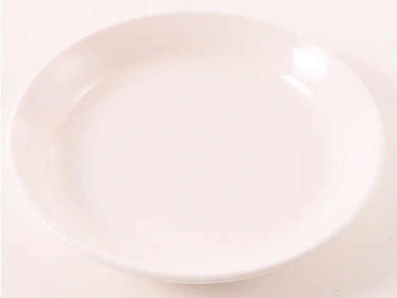 ݥץ  12cm ƥå No.1721W