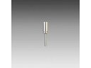 錐(電動パンチ用) 穴径5.0mm リヒトラブ P250