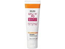 セキューラPO 70g スミス・アンド・ネフュー