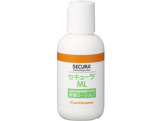 セキューラ ML 60mL スミス・アンド・ネフュー