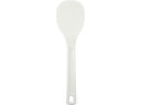 マジックしゃもじ 白 36cm 曙産業 PM-723
