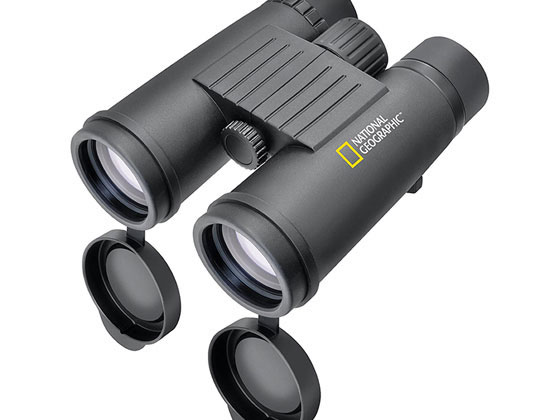 ɿд 1042mm NATIONAL GEOGRAPHIC 90-76100