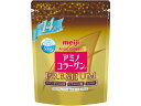 アミノコラーゲン プレミアム 14日分 98g 明治