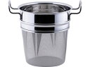 パスタ用中子 21cm用 宮崎製作所 GEO-21NA