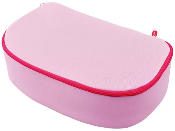 サボるんおしゃれ着ネットボックス ダイヤ