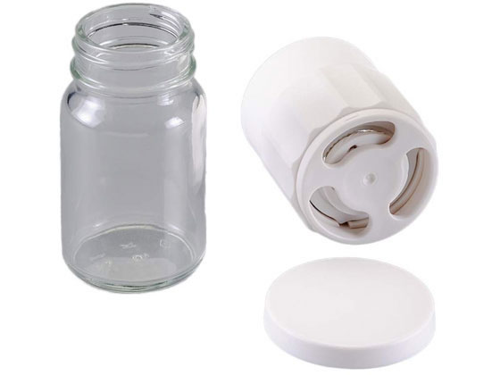 ものやさし ごまミル カンダ