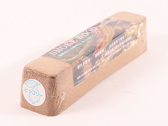 進誠 スモークウッド【ミニ】ヒッコリー 進誠産業