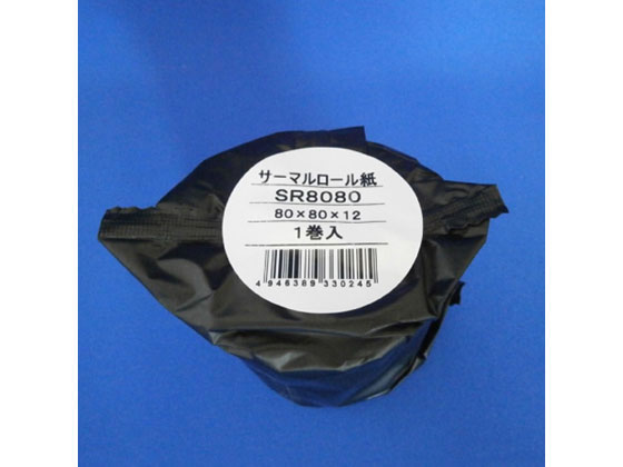 쥸ѥޥ Ǯ ꥨƥ SR8080