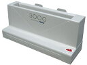 とじ太くん 卓上製本機 3000型 JIC トジタクン 3000