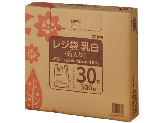 pj78442.jpg pj78442.jpg