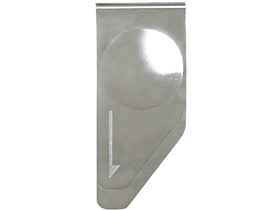 ץå󥯥å 8 ȡ󥳡ݥ졼 PC-8S