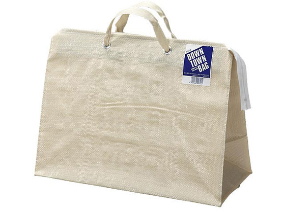 󥸥ȥ㤨֥󥿥Хå   ˥ 600פβǤʤ848ߤˤʤޤ