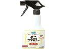ダニフマキラー 300mL フマキラー