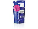 デオコ 薬用ボディクレンズ つめかえ用 250mL ロート製薬