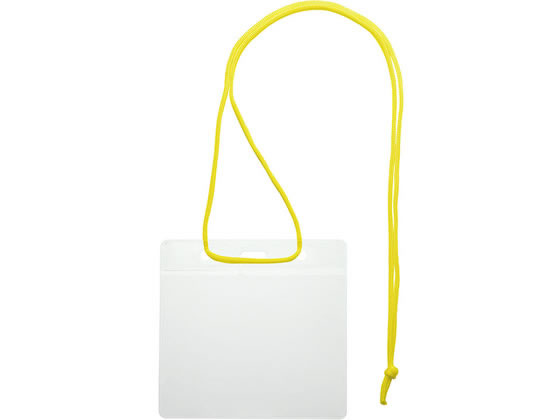 ٥߲̾ ٥ 50  ˥å VN-343-Y