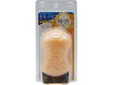 薬用太陽のさちEX 石けん 100g マックス