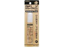 瞬間接着剤用硬化促進剤 スプレープライマー mini 17ml アルテコ