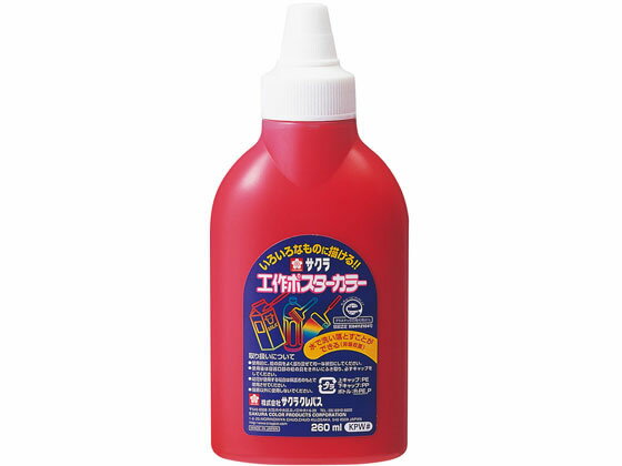 ݥ顼 260ml  饯ѥ KPW#19