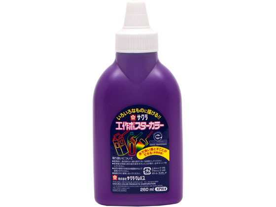 ݥ顼 260ml 餵 饯ѥ KPW#24