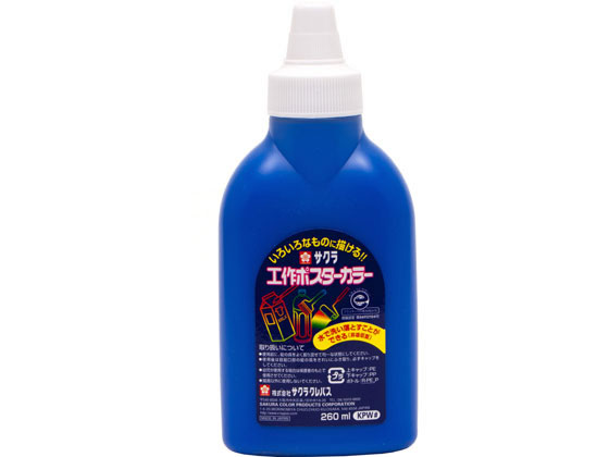ݥ顼 260ml  饯ѥ KPW#36