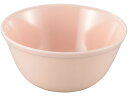 菜皿 B-2 ピンク エンテック PK-45