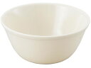 菜皿 給食用 B-2 クリーム エンテック NO.45K