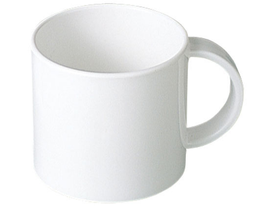 ޥå  260ml ۥ磻 ƥå NO.808W