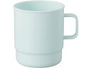 ピクニックコップ パステルブルー エンテック NO.810B