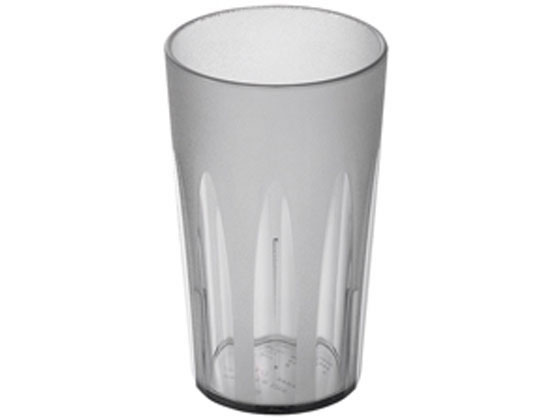 󥰥֥顼 ȥ졼ȥ410ml 졼ȥ饤 ƥå TR-806GR