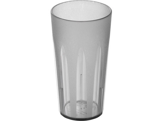 󥰥֥顼 ȥ졼ȥ500ml 졼ȥ饤 ƥå TR-807GR