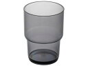 ポリカーボネートコップ 300ml エンテック NO.814