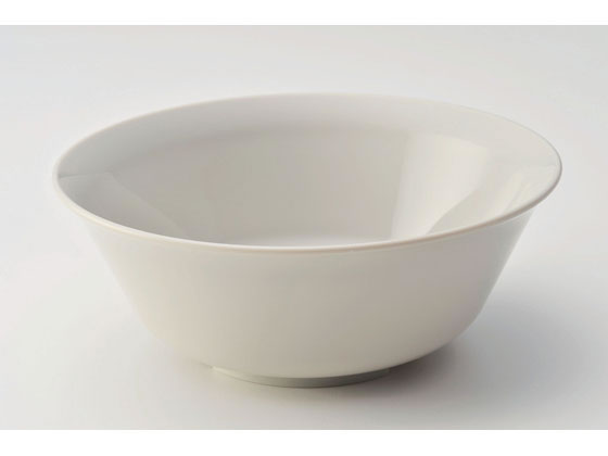 ݥץ 顼ɤ֤ (졼) ƥå NO.1717GR