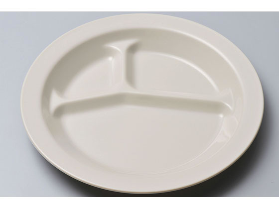 ݥץ ݥ (졼) ƥå NO.1714GR