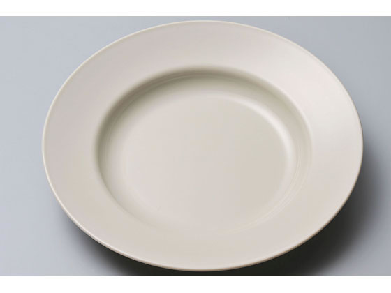 ݥץ ׻ (졼) ƥå NO.1716GR