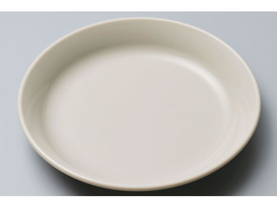 ݥץ 12cm (졼) ƥå NO.1721GR